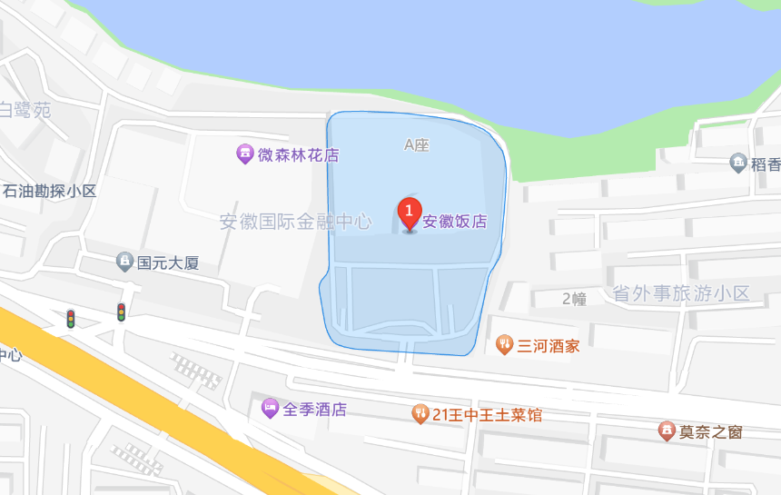 1739434897503081.png image.png